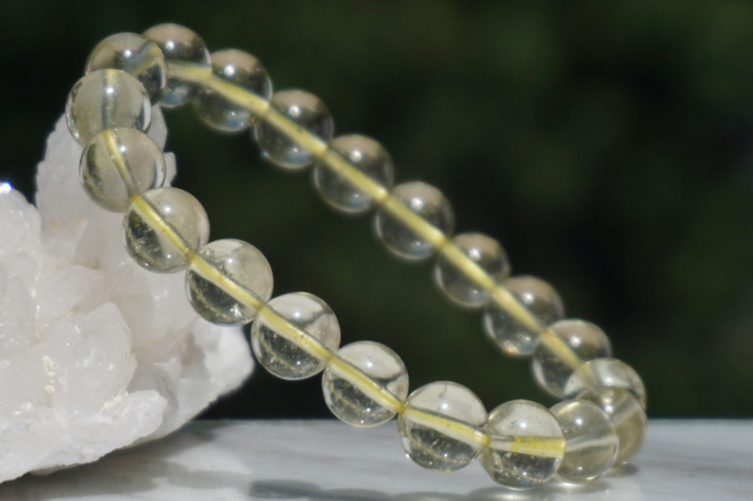 riban-grass-bracelet-top03