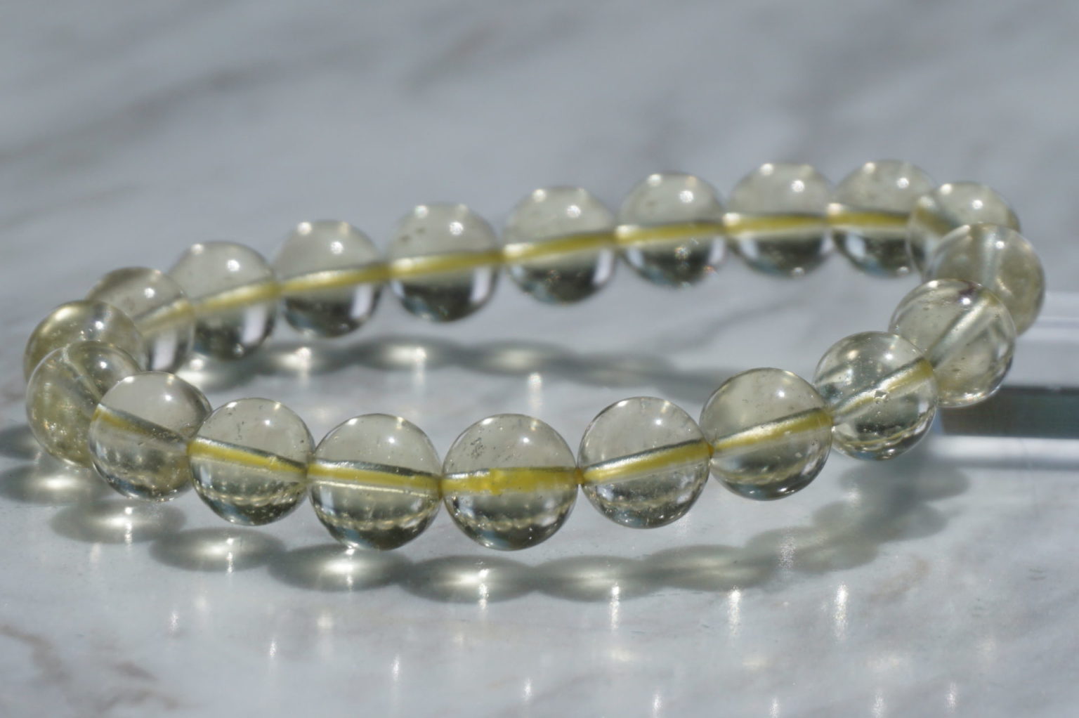 riban-grass-bracelet-top03