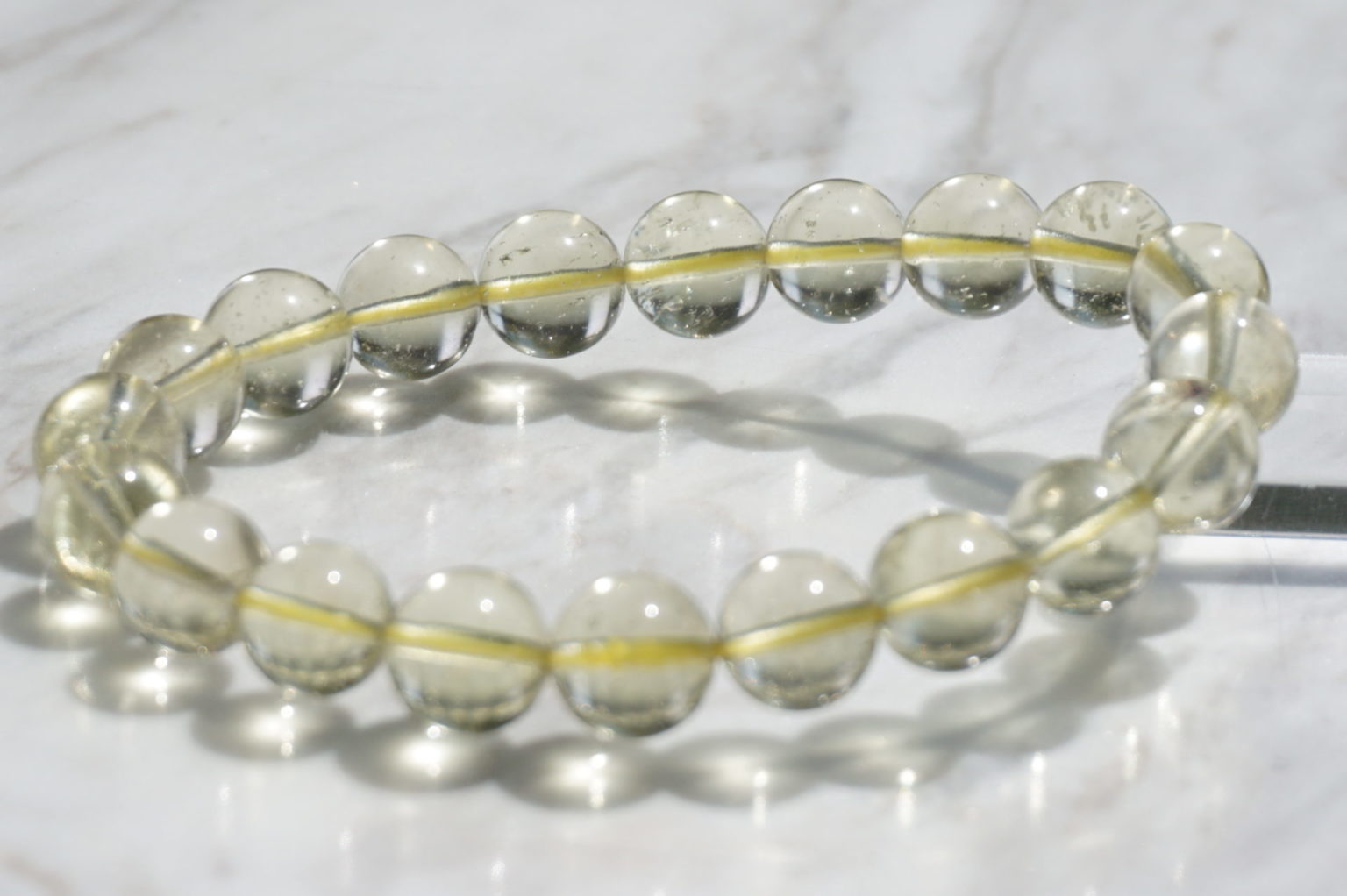 riban-grass-bracelet-top03