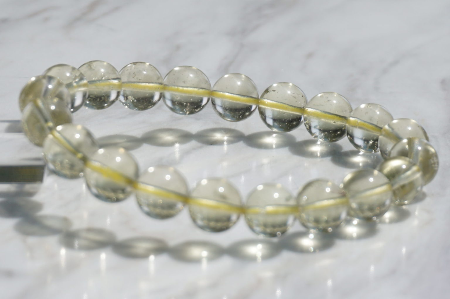 riban-grass-bracelet-top03