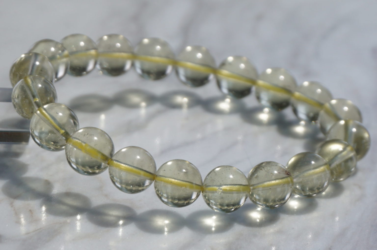 riban-grass-bracelet-top03