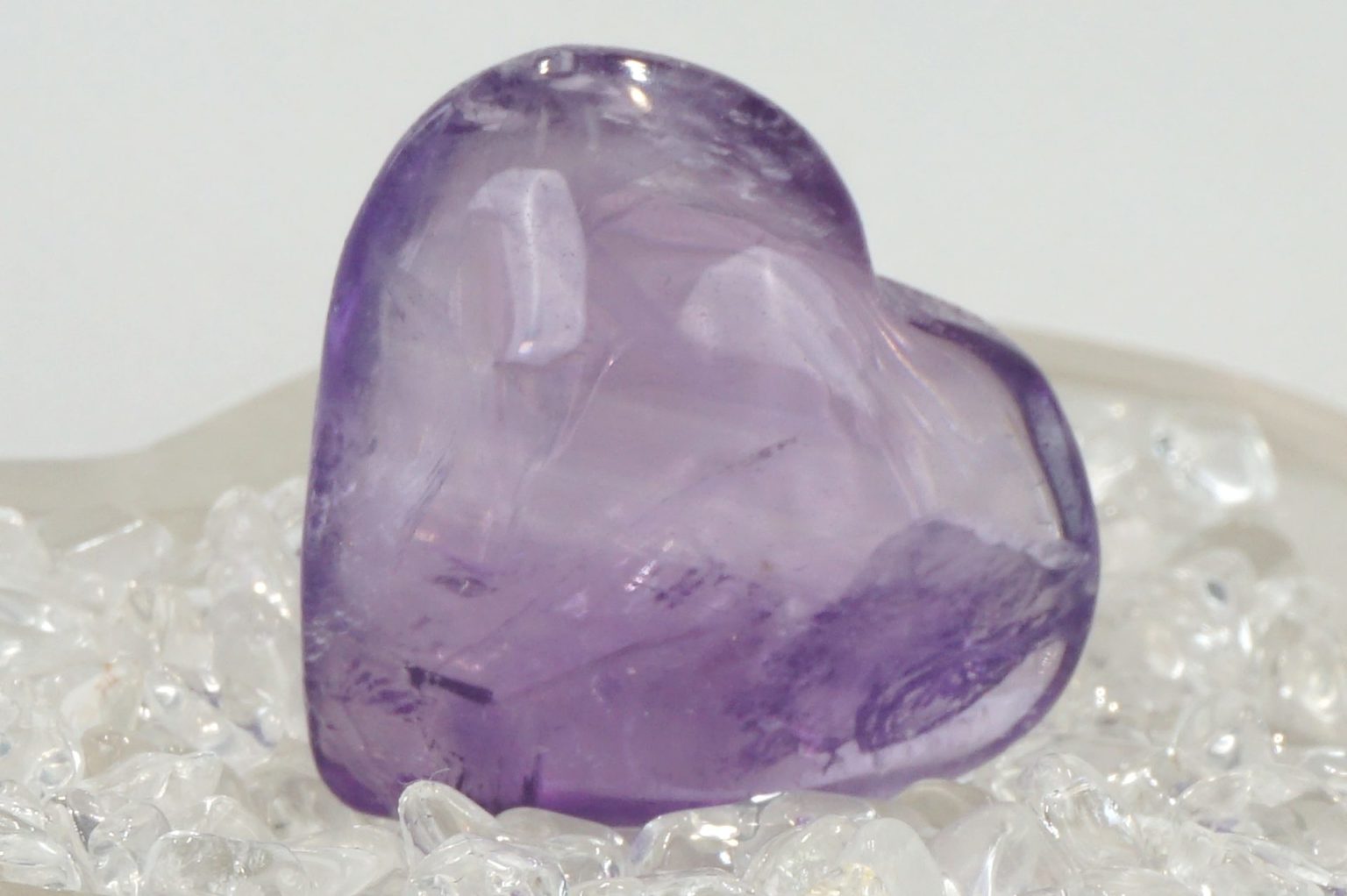 a-amethyst-heart05