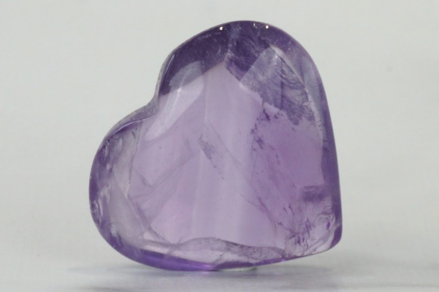 a-amethyst-heart05