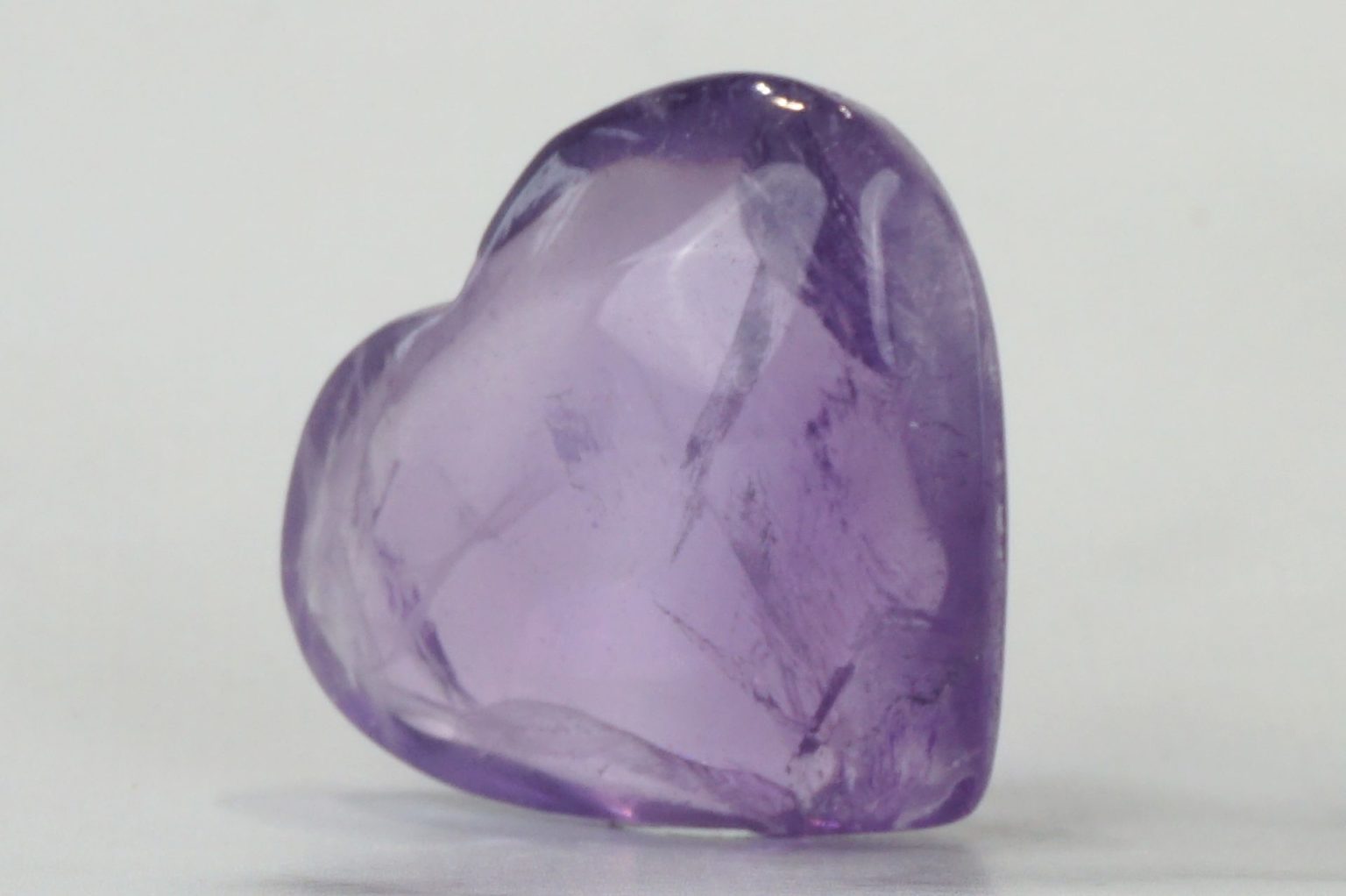 a-amethyst-heart05