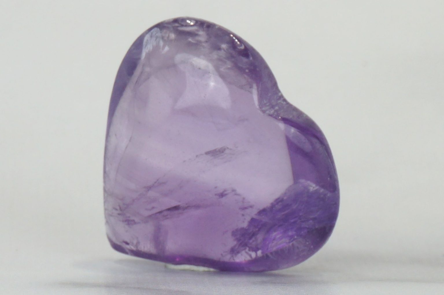 a-amethyst-heart05