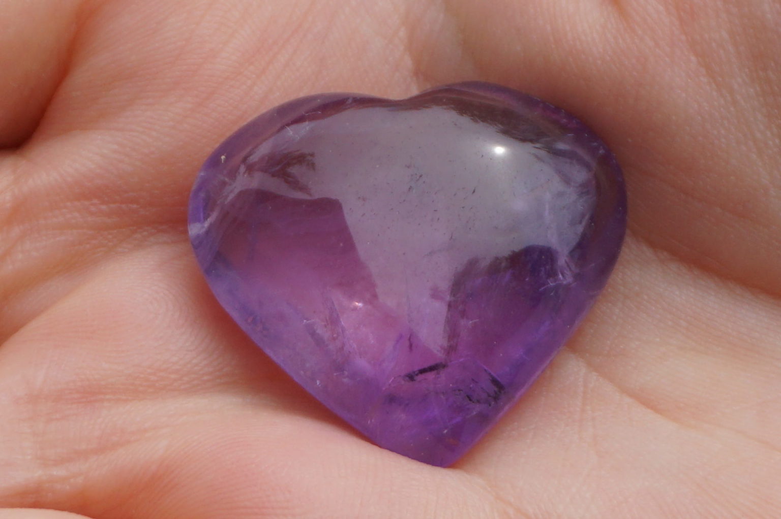 a-amethyst-heart05