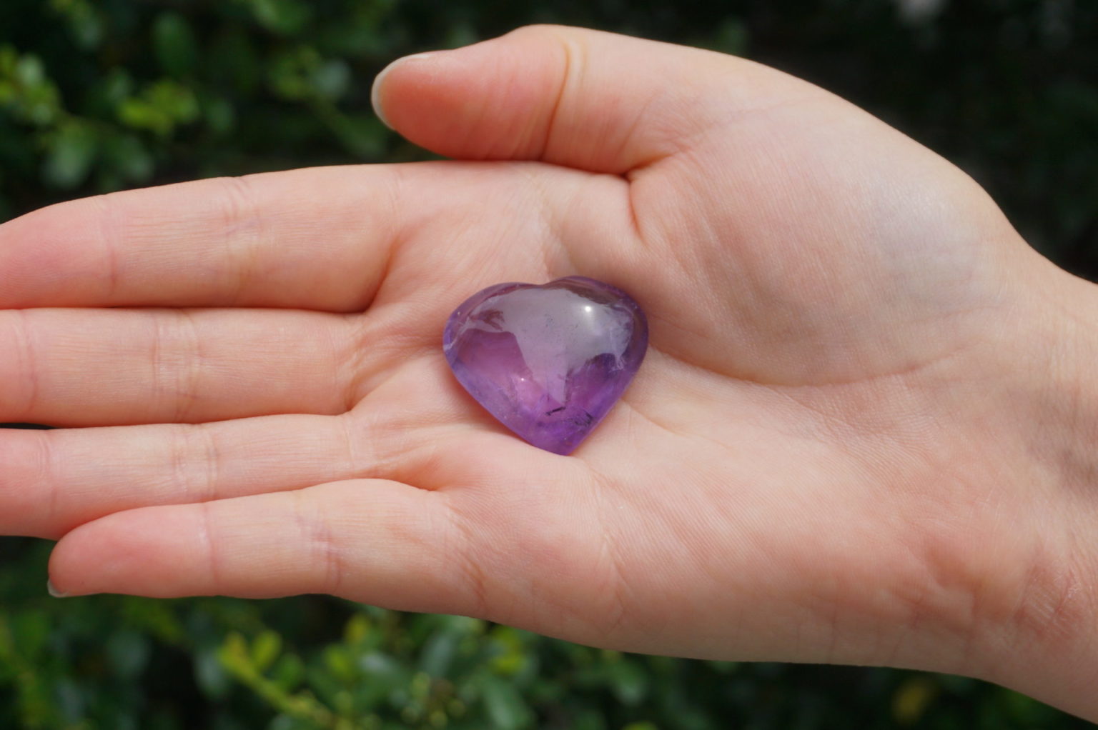a-amethyst-heart05