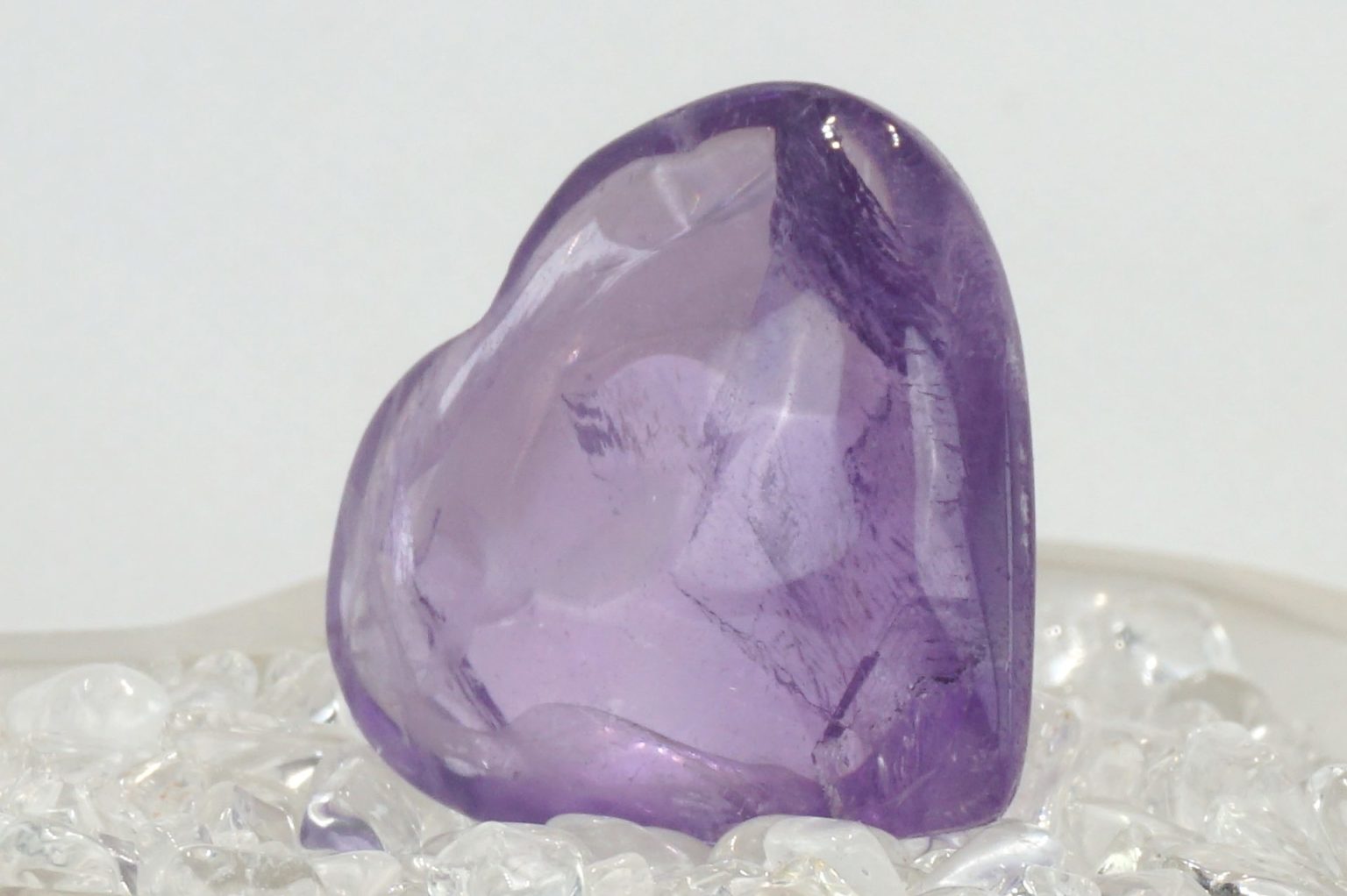 a-amethyst-heart05