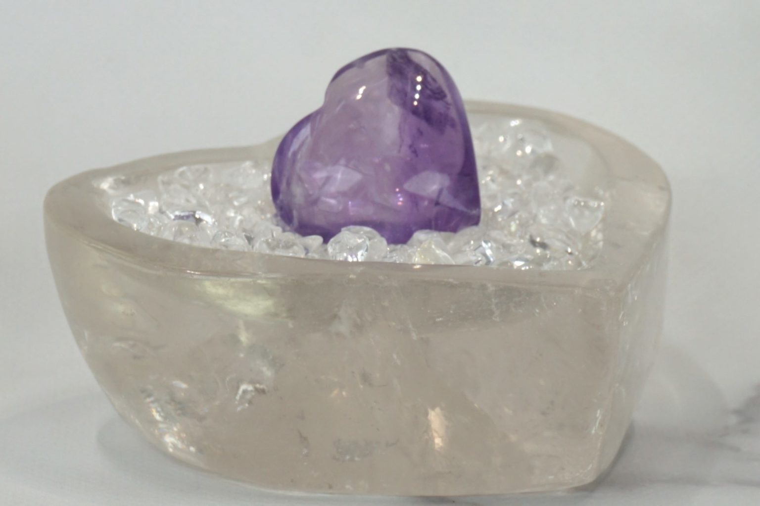 a-amethyst-heart05