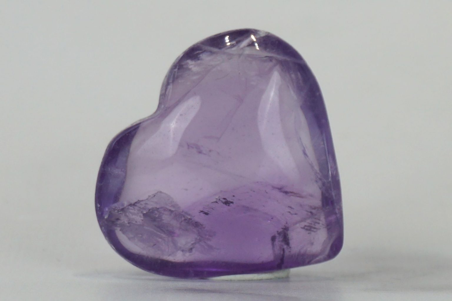 a-amethyst-heart05