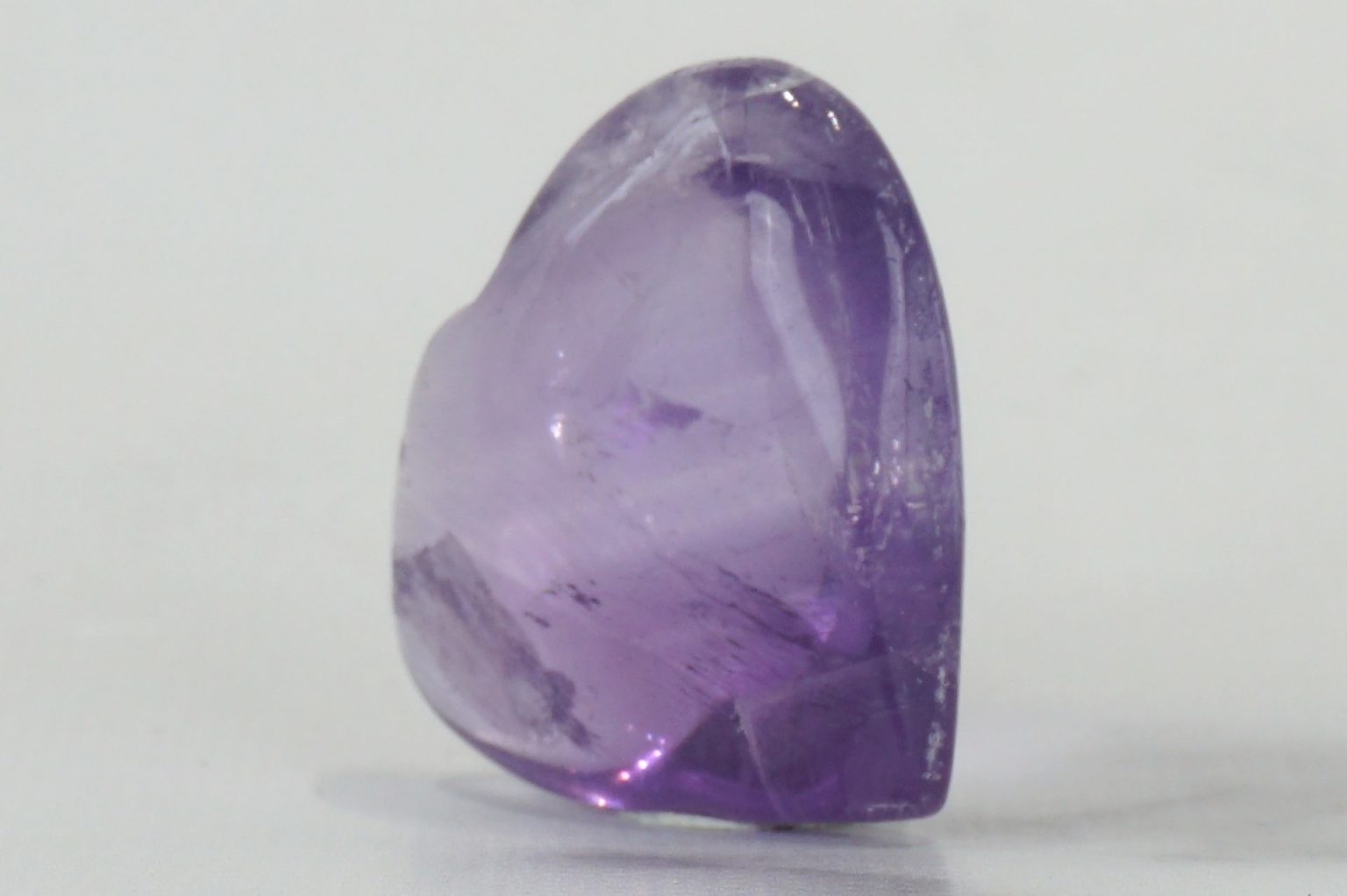 a-amethyst-heart05