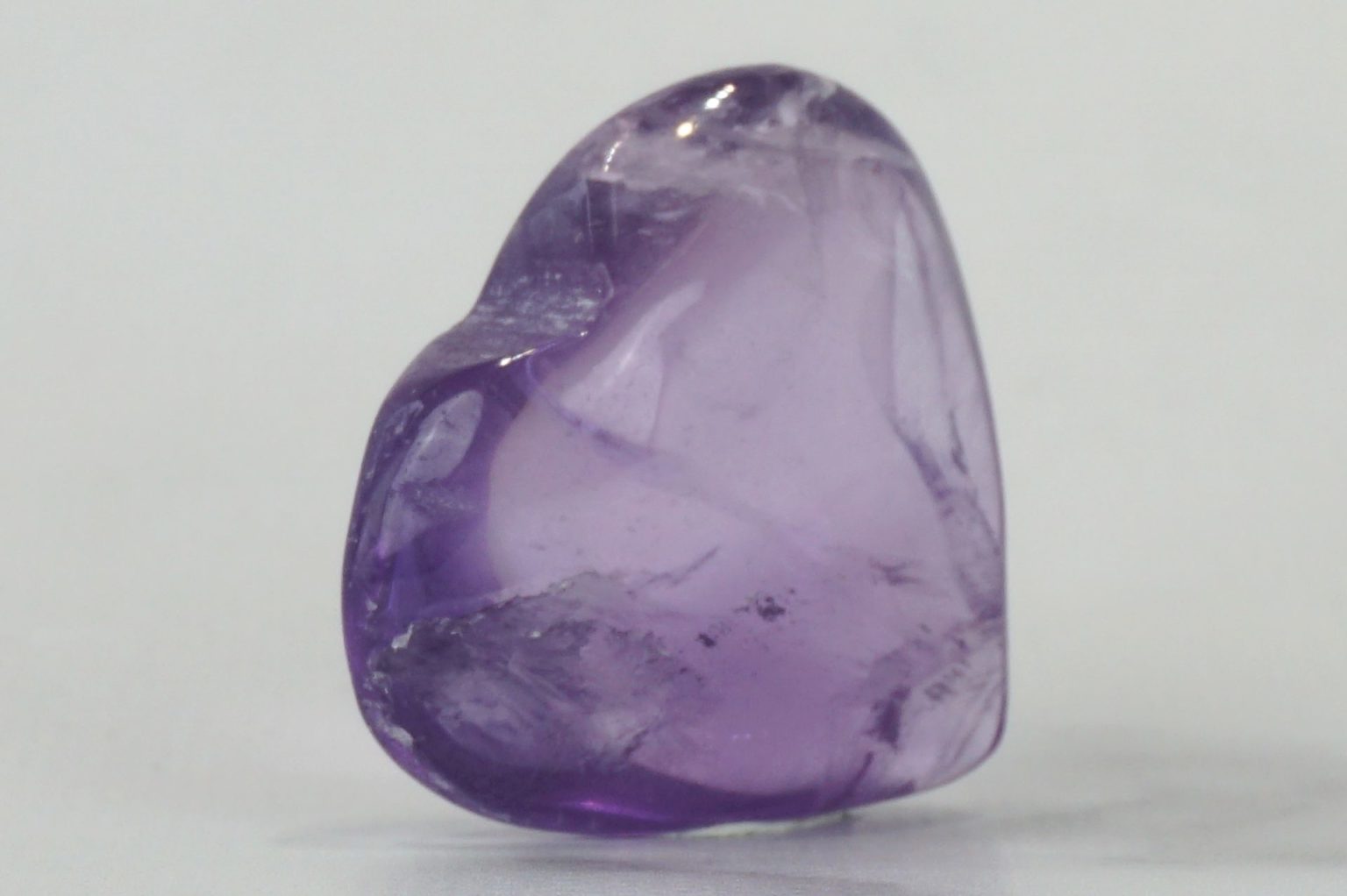 a-amethyst-heart05