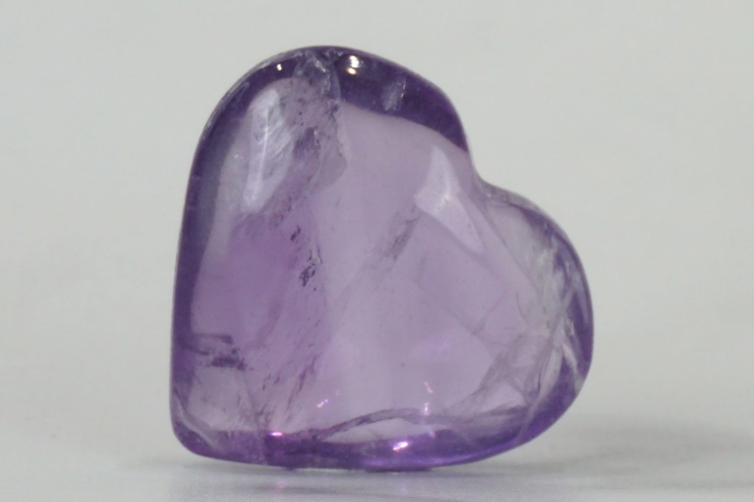 a-amethyst-heart05