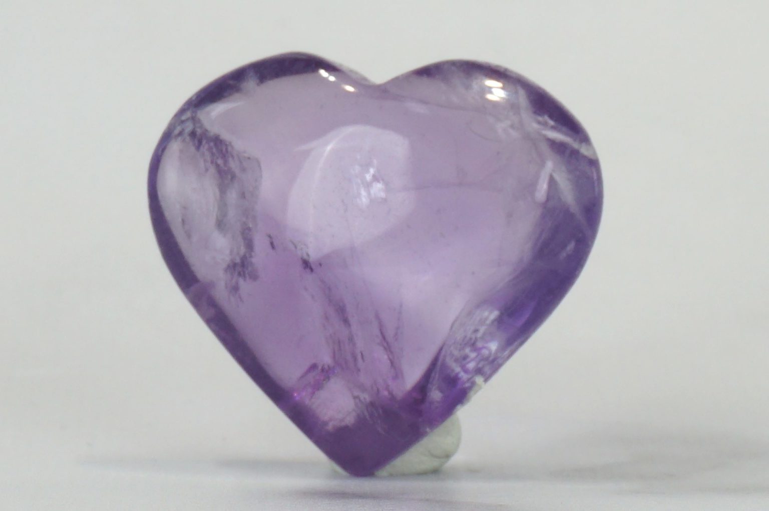 a-amethyst-heart05
