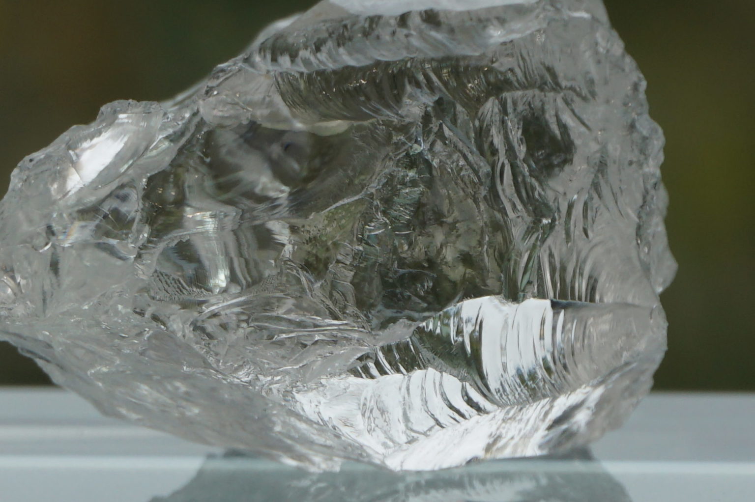 a-manikaran-quartz-rough02