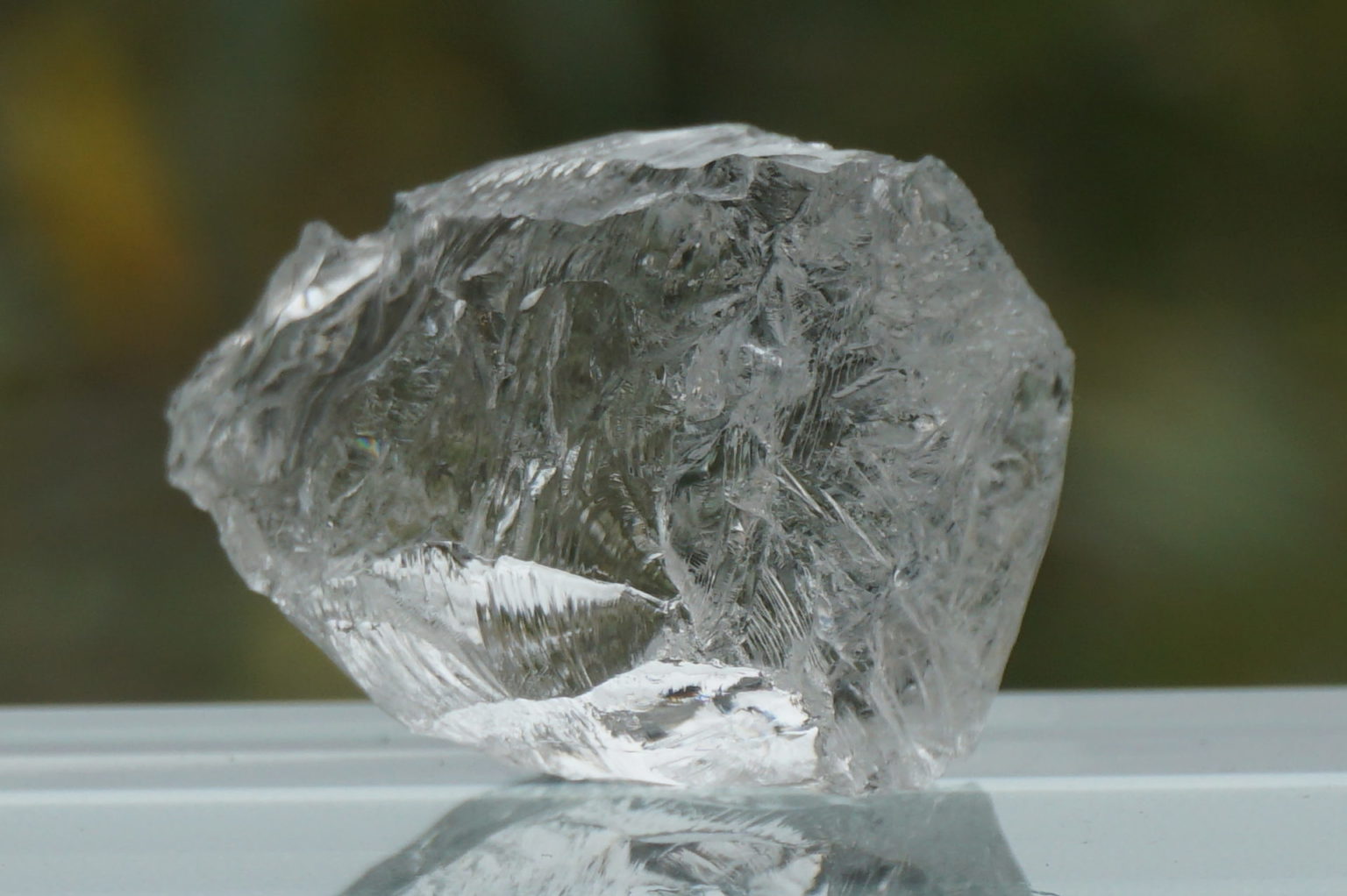 a-manikaran-quartz-rough02