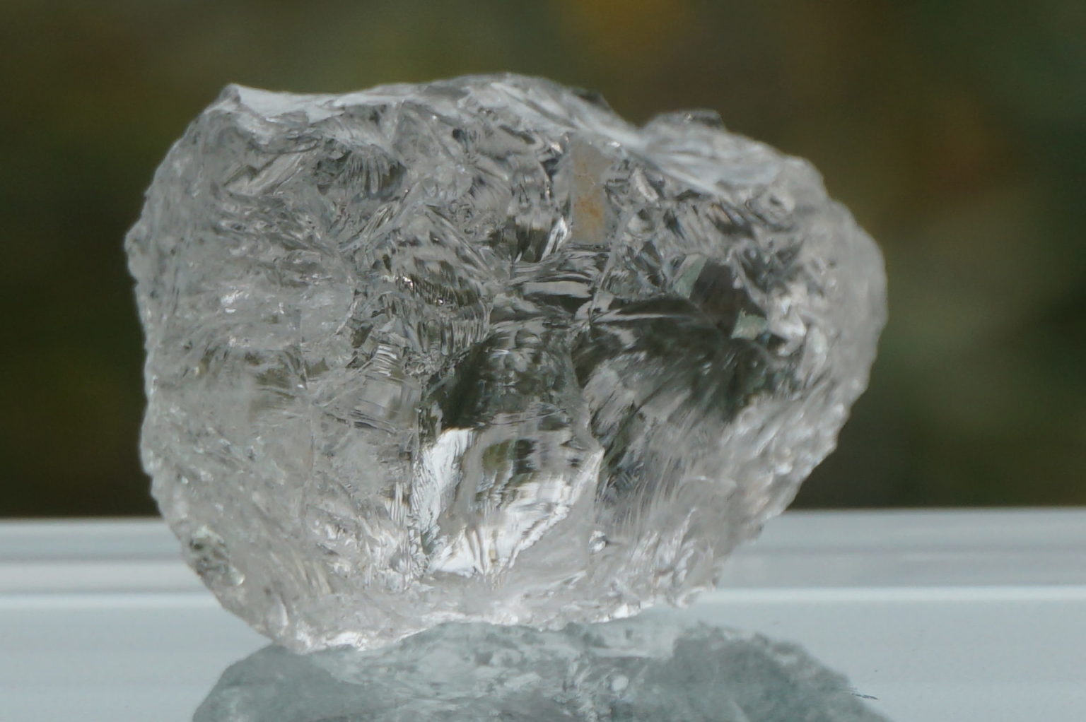 a-manikaran-quartz-rough02