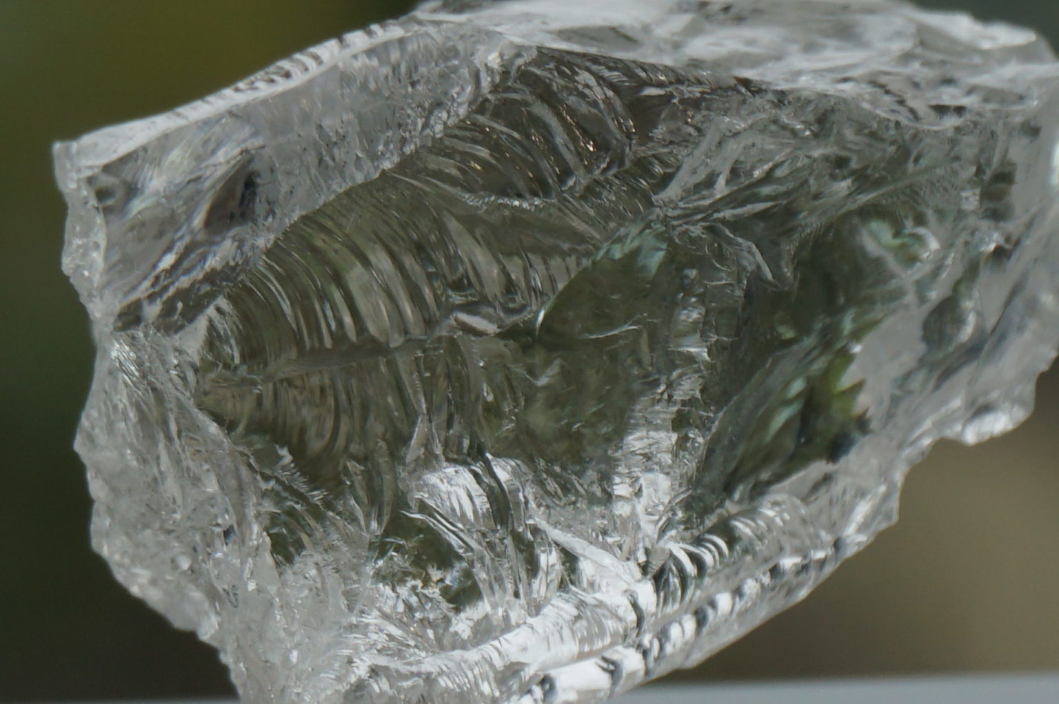 a-manikaran-quartz-rough02