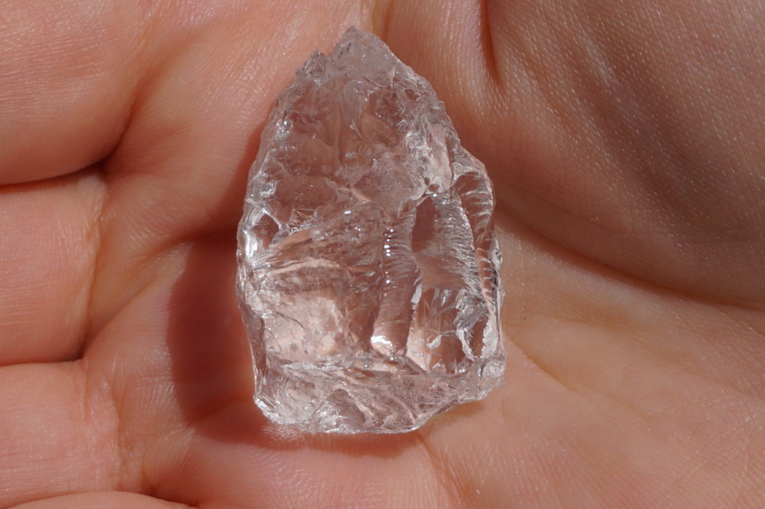 a-manikaran-quartz-rough02