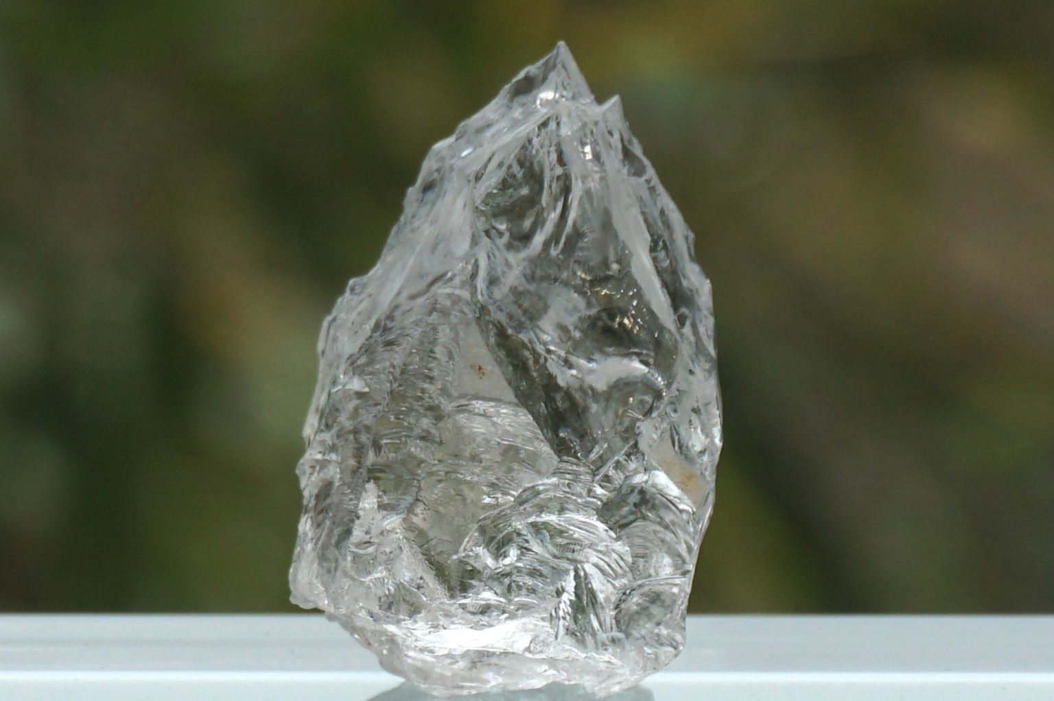 a-manikaran-quartz-rough02