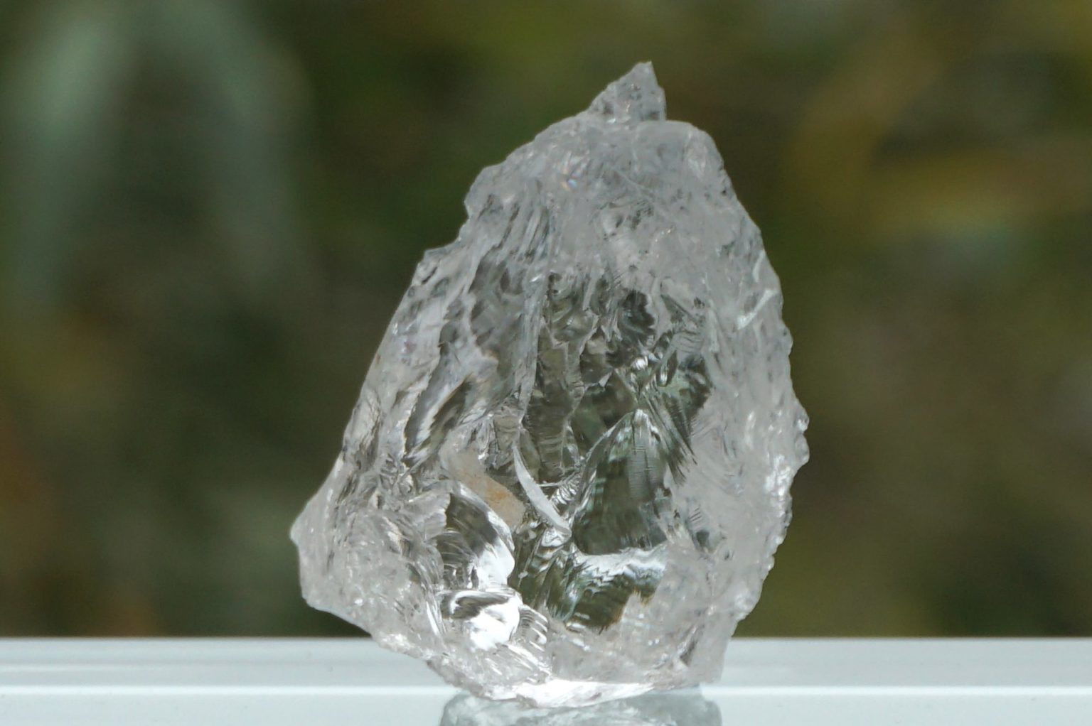 a-manikaran-quartz-rough02