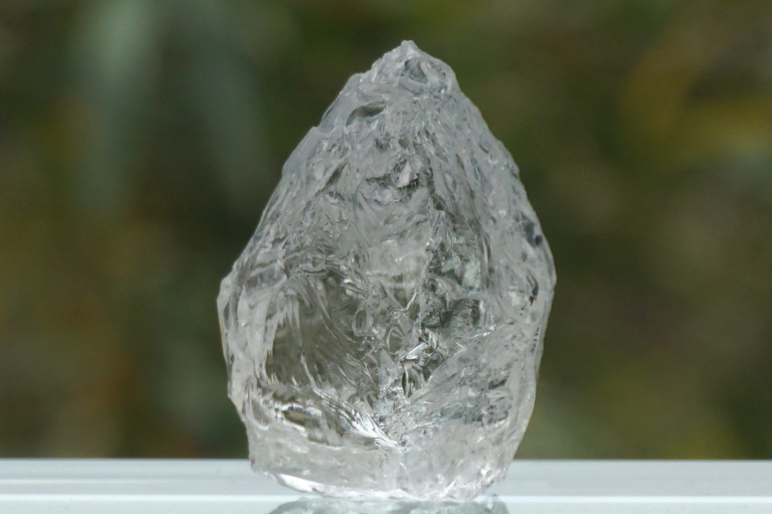 a-manikaran-quartz-rough02