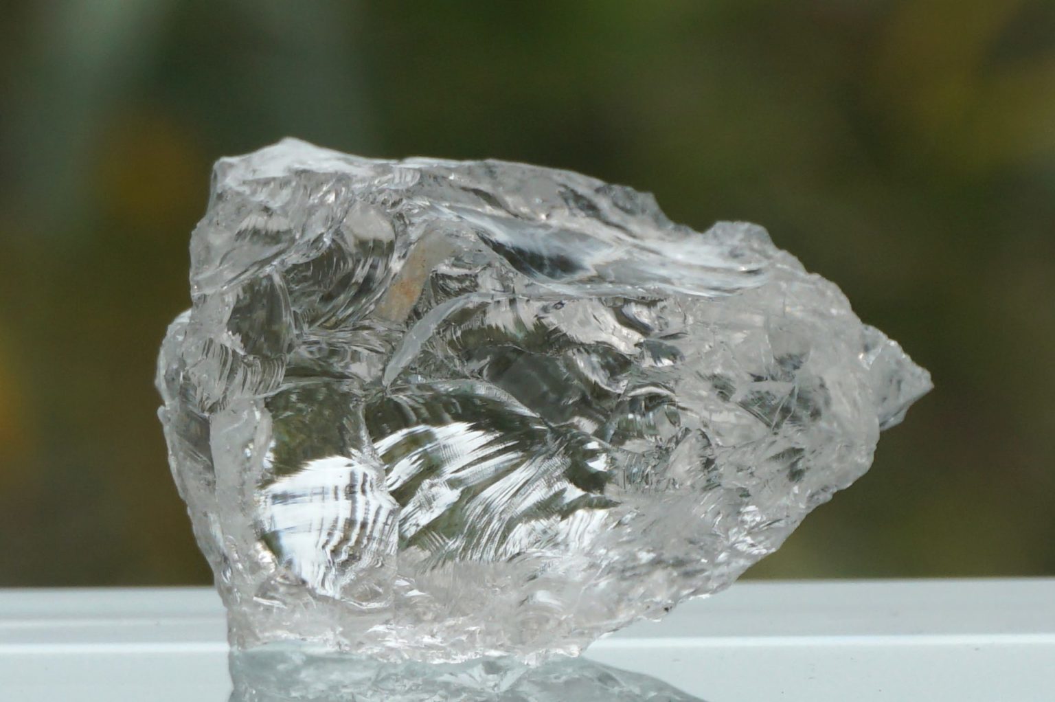 a-manikaran-quartz-rough02