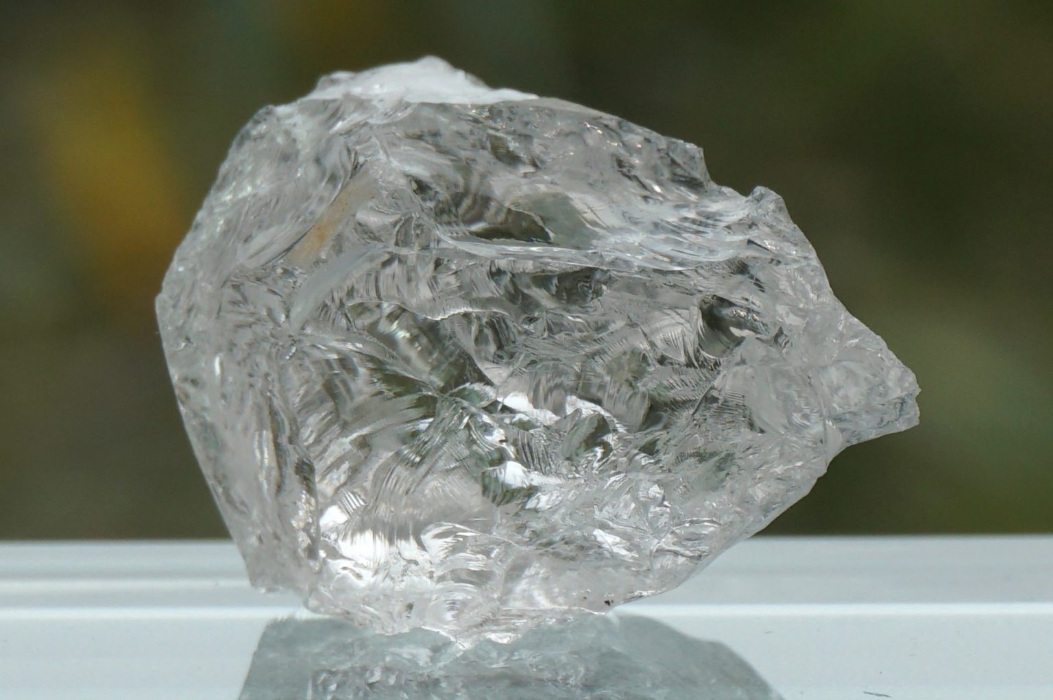 a-manikaran-quartz-rough02