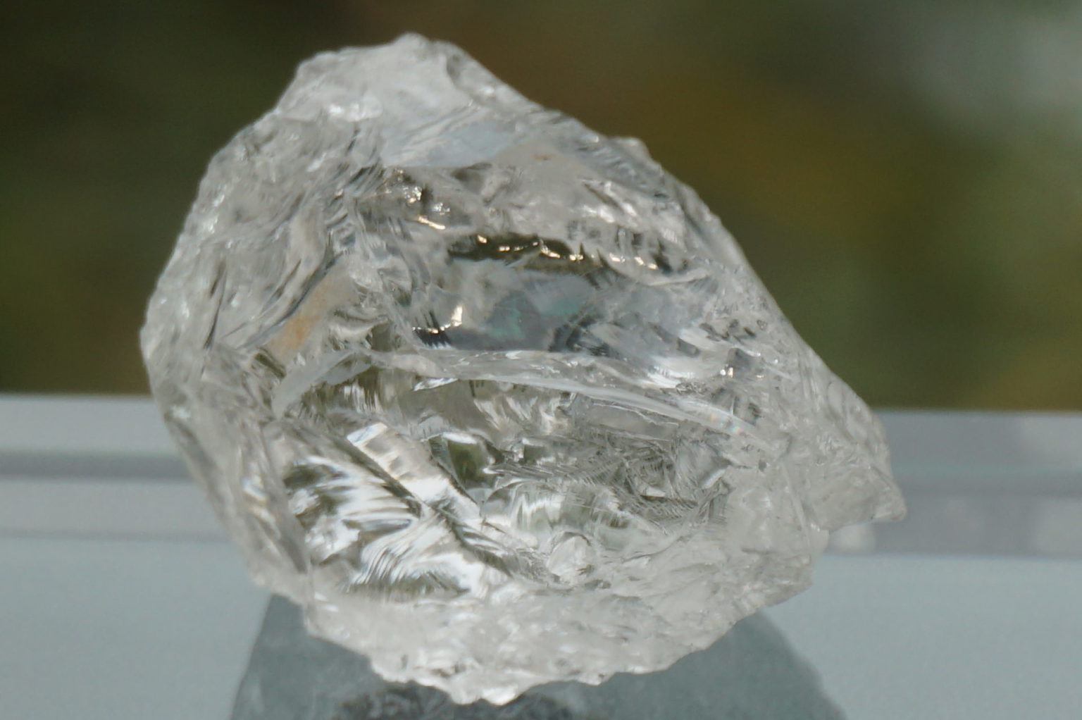 a-manikaran-quartz-rough02