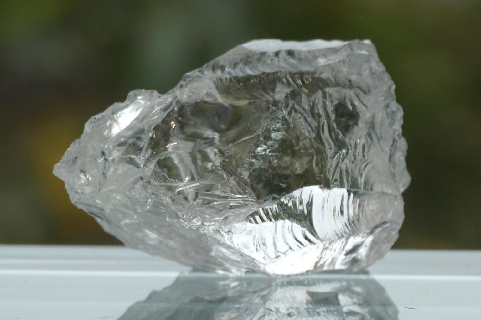 a-manikaran-quartz-rough02