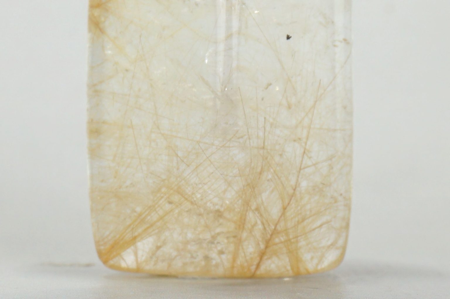 a-rutile-quartz-polish01