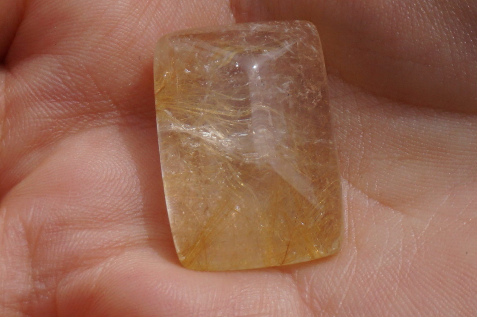 a-rutile-quartz-polish01