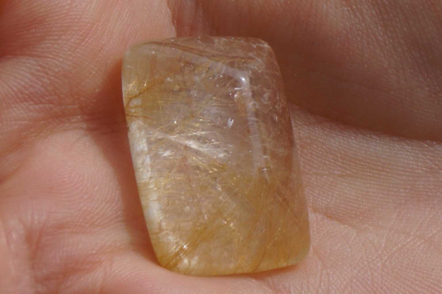 a-rutile-quartz-polish01
