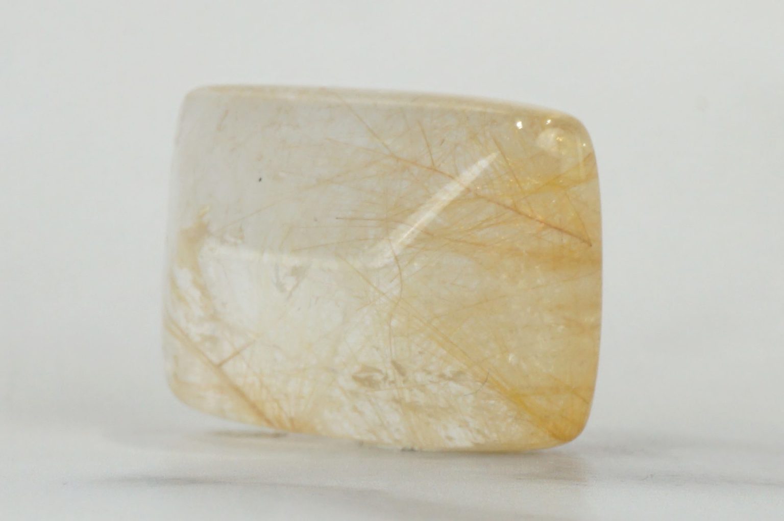 a-rutile-quartz-polish01