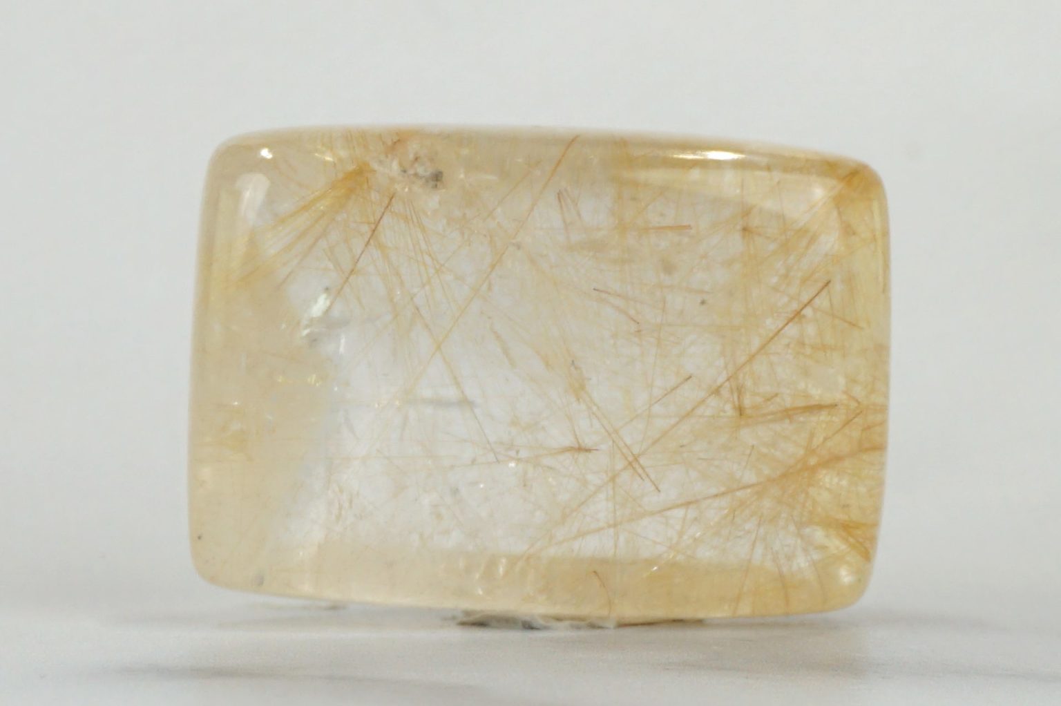 a-rutile-quartz-polish01