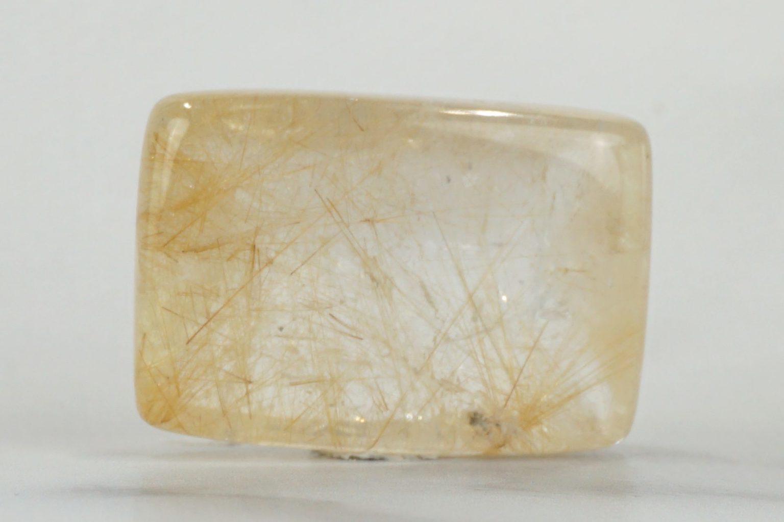 a-rutile-quartz-polish01