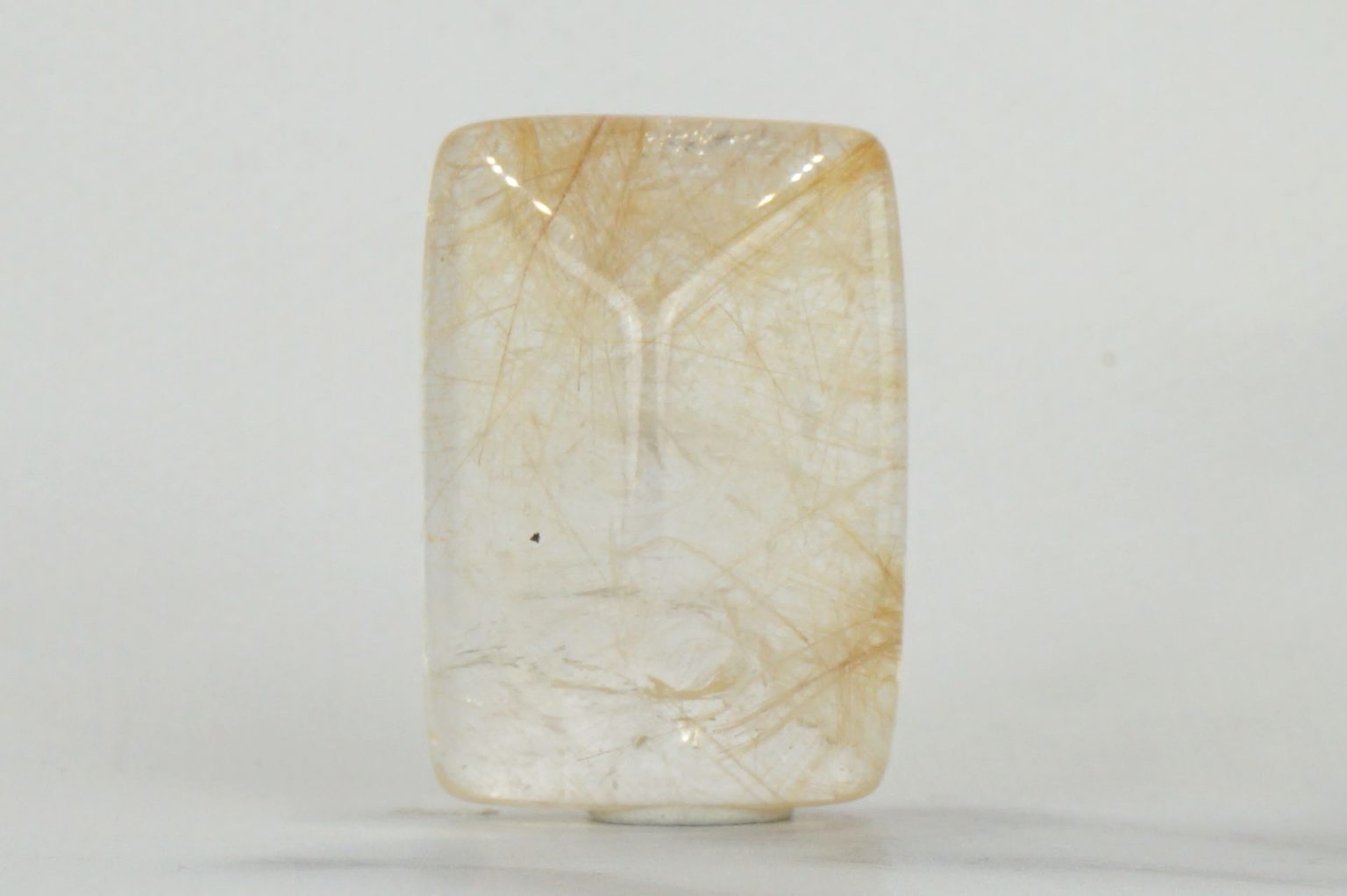 a-rutile-quartz-polish01