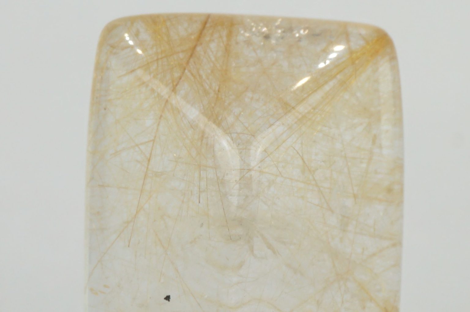 a-rutile-quartz-polish01