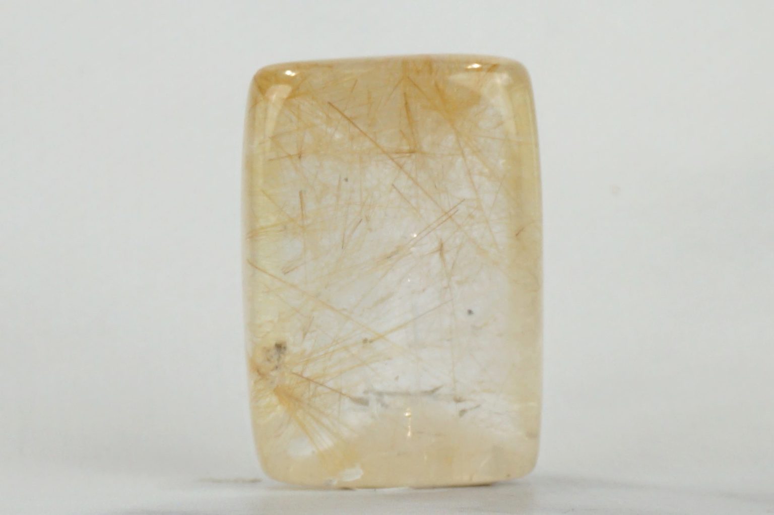a-rutile-quartz-polish01