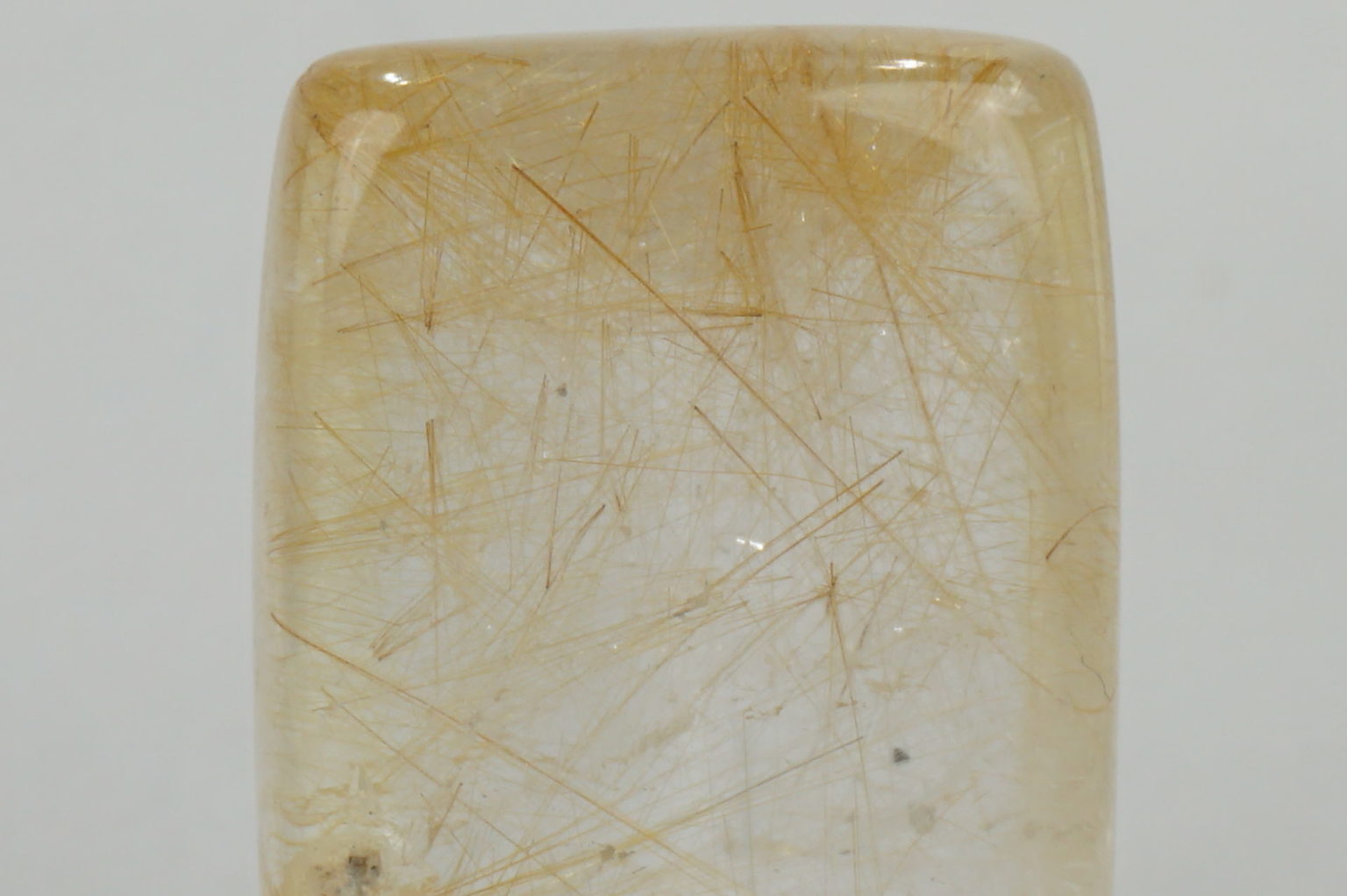 a-rutile-quartz-polish01