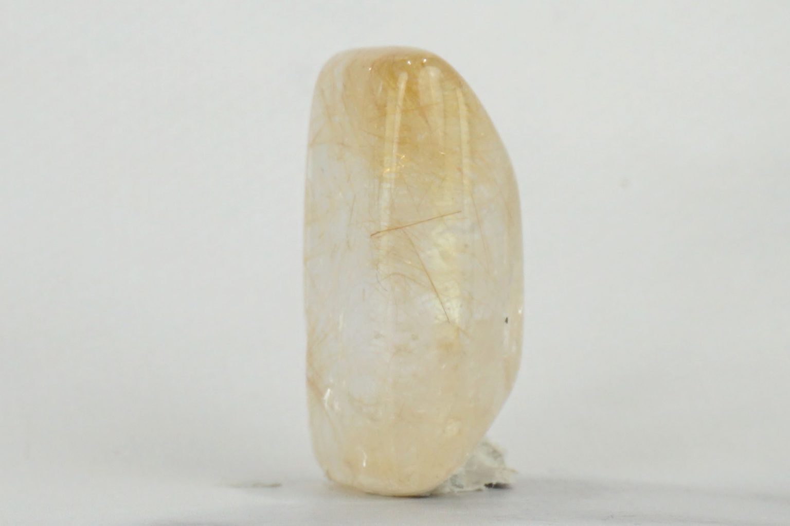 a-rutile-quartz-polish01