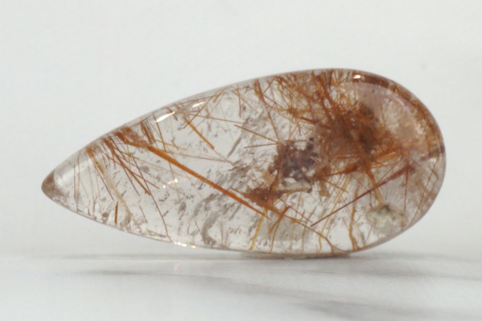 a-rutile-quartz-polish02
