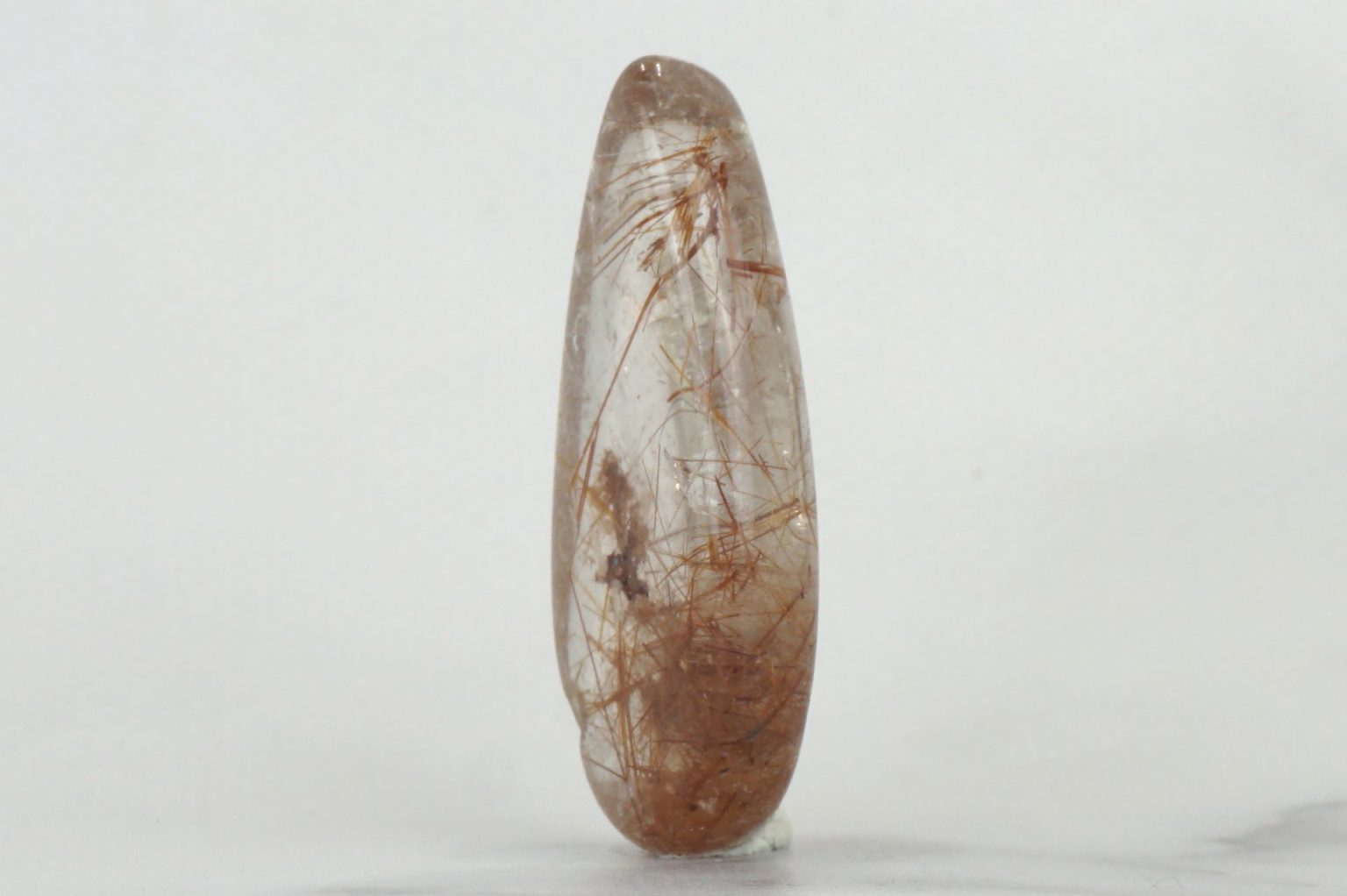 a-rutile-quartz-polish02