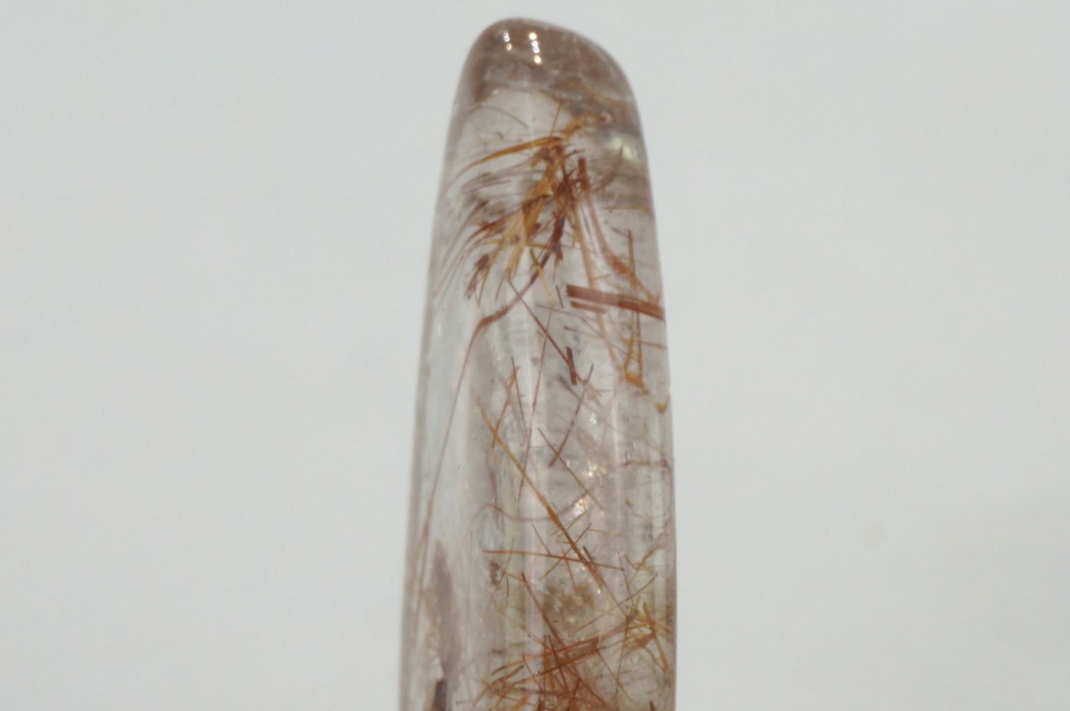 a-rutile-quartz-polish02