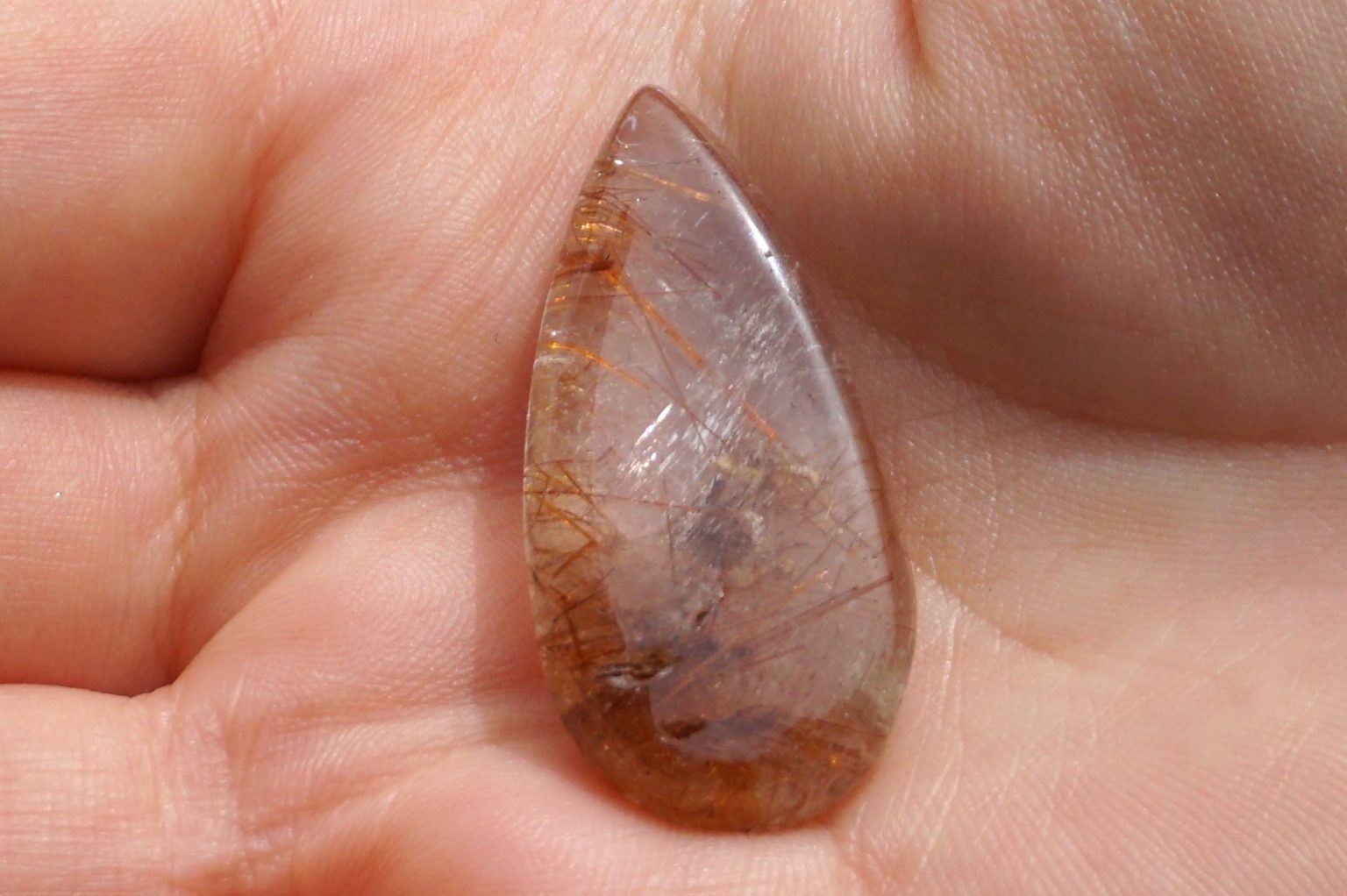 a-rutile-quartz-polish02