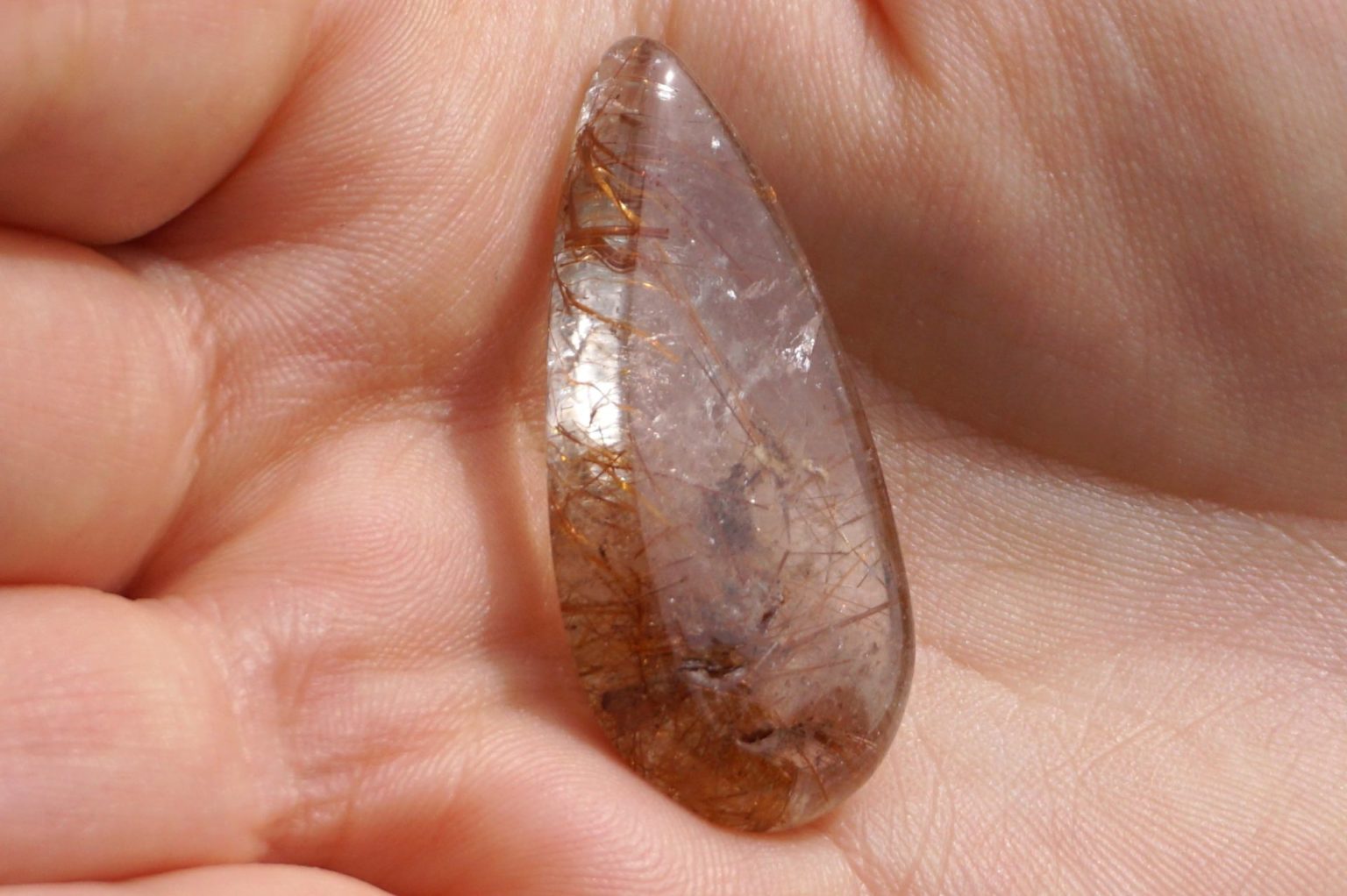 a-rutile-quartz-polish02