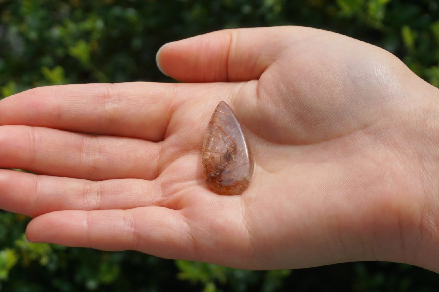 a-rutile-quartz-polish02