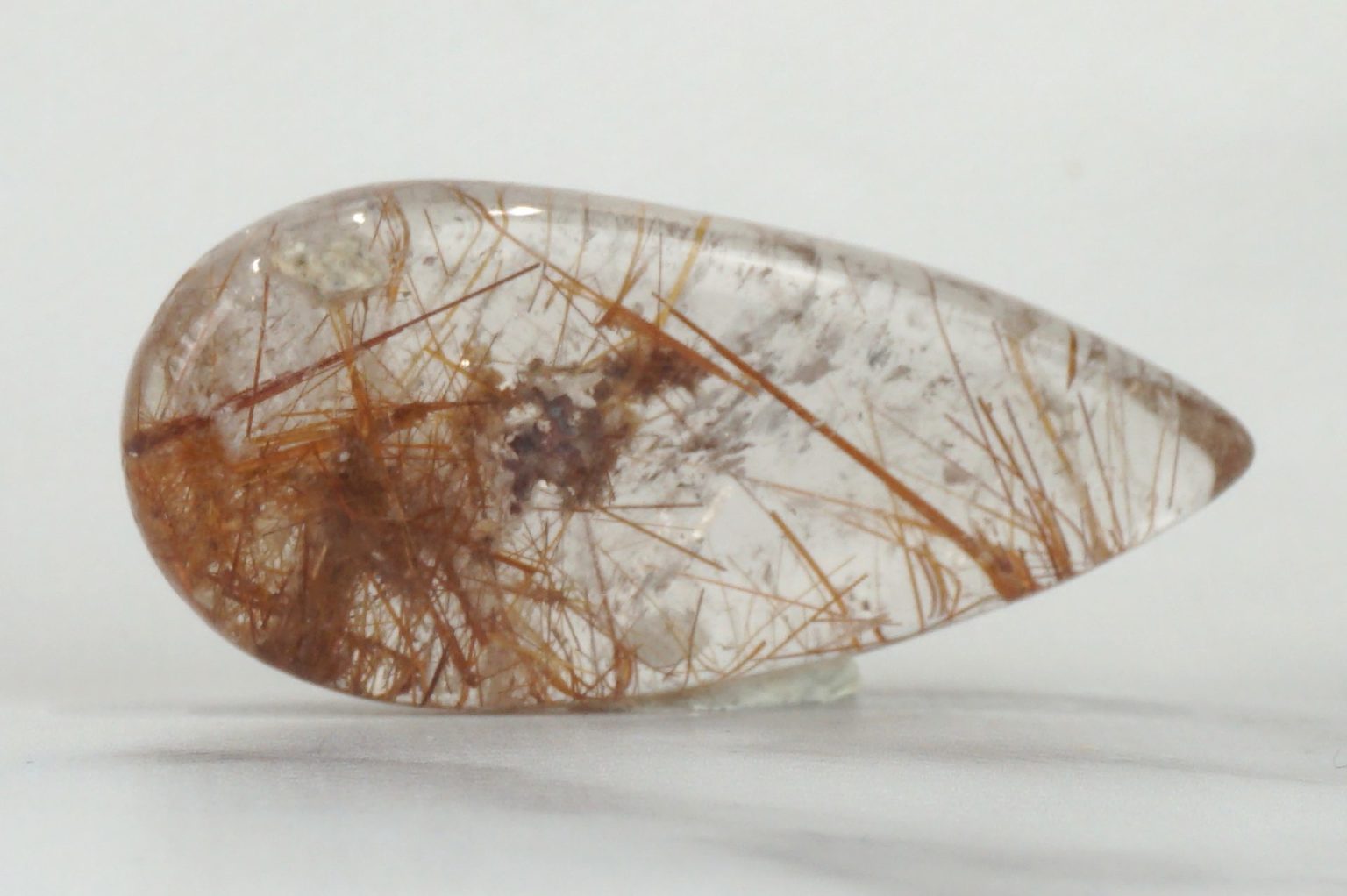 a-rutile-quartz-polish02