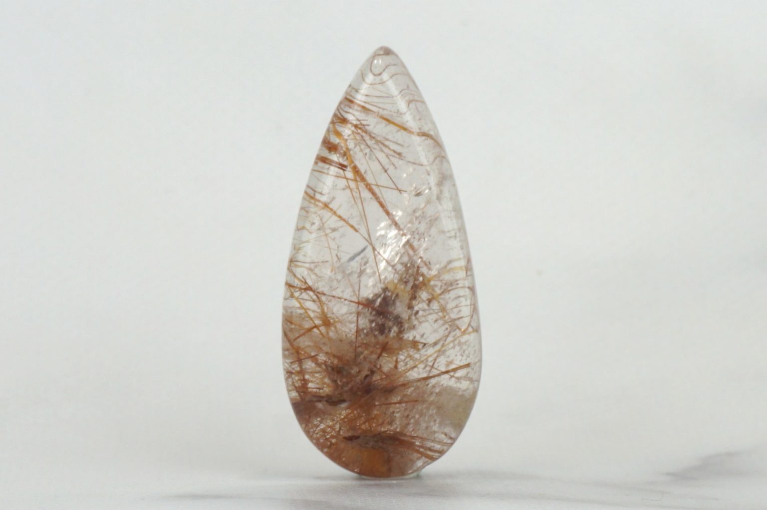 a-rutile-quartz-polish02