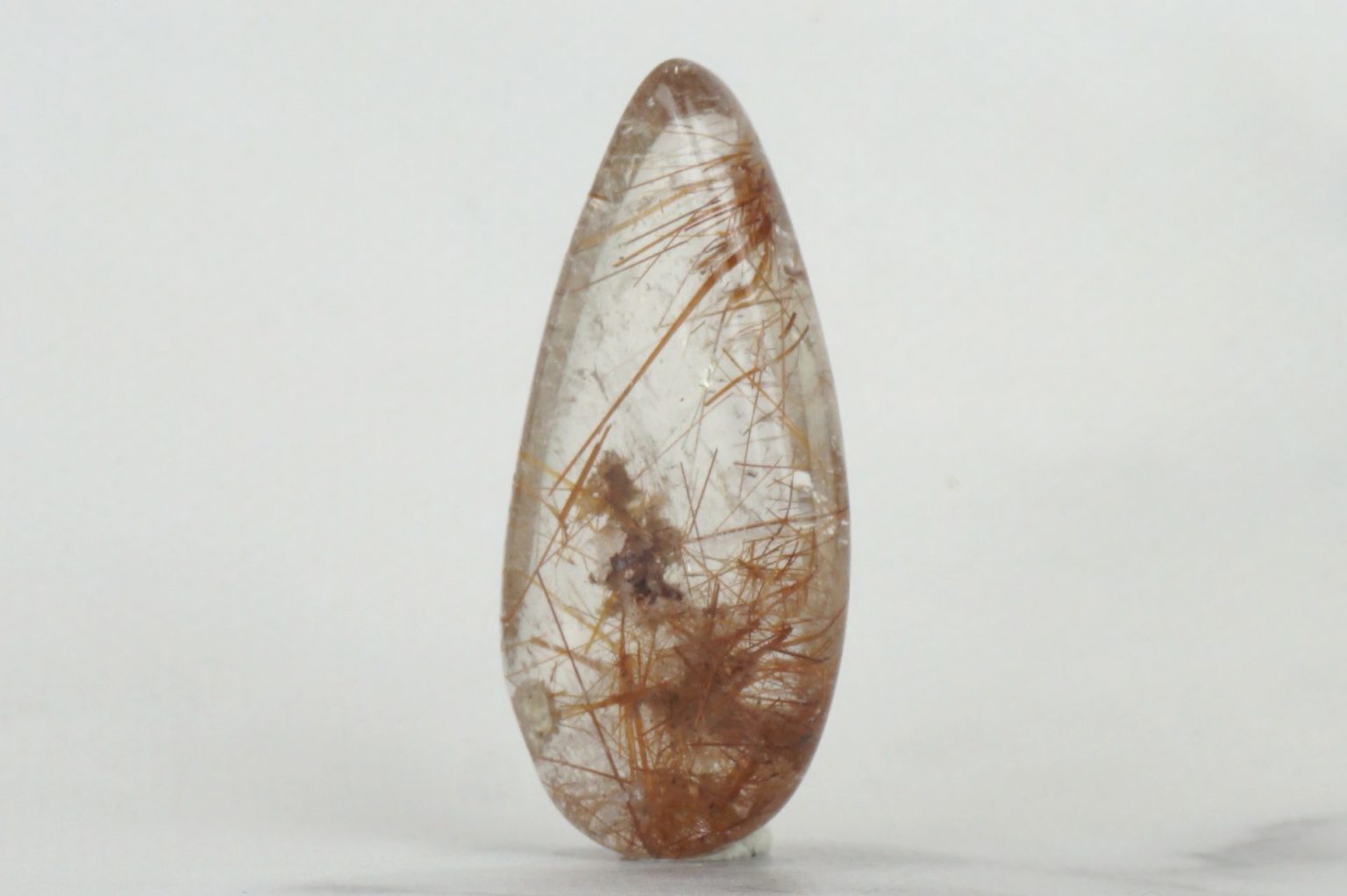 a-rutile-quartz-polish02